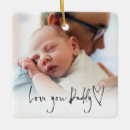 Pesquisar por eu te amo ornamentos For him