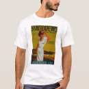 Pesquisar por st andrew camisetas Vintage