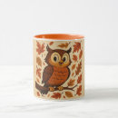 Pesquisar por coruja vintage canecas Natureza