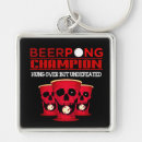 Pesquisar por beer chaveiros Álcool