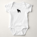 Pesquisar por buldogue francês para bebes roupas Frenchie