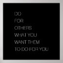 Pesquisar por verso bíblico pôsteres Bíblia