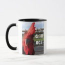 Pesquisar por ocd canecas De café