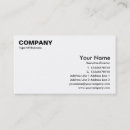 Pesquisar por inglês britânico cartao de visita Grâ bretanha