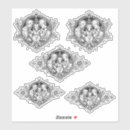 Pesquisar por santos católicos adesivos Religioso