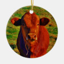 Pesquisar por cow ornamentos Fazenda