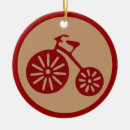 Pesquisar por da bicicleta do vintage ornamentos Qualquer pessoa