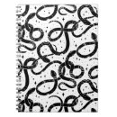 Pesquisar por serpente escritorio escola Celestial