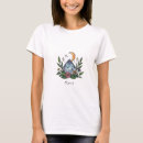 Pesquisar por camisa do aniversário de abril camisetas Fofofo