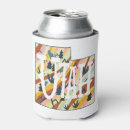 Pesquisar por sudoeste armazenamento alimentos Deserto