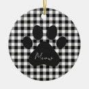 Pesquisar por curvas ornamentos Moderno