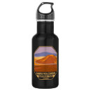 Pesquisar por hawaii garrafa agua Ilha grande