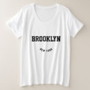 Pesquisar por roupas plus size Tipografia