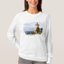 Pesquisar por tânger camisetas África