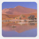 Pesquisar por africa adesivos Deserto