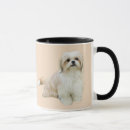 Pesquisar por shih tzu canecas Shitzu