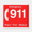 Pesquisar por bombeiros imas Polícia