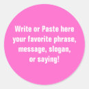 Pesquisar por original adesivos Legal