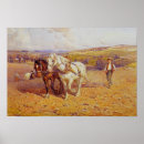 Pesquisar por ploughing pôsteres Fazenda