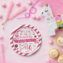 Pesquisar por divertidos pratos For kids