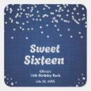 Pesquisar por diamantes azuis adesivos Denim e diamantes