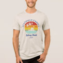 Pesquisar por viagem praia camisetas Ilha tropical