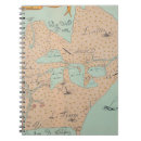 Pesquisar por francês cadernos de notas Mapa