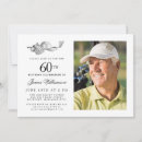 Pesquisar por masculino adulto 60 aniversário convites Qualquer pessoa