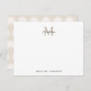 Pesquisar por leaf cartoes postais Moderna