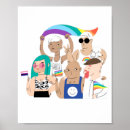 Pesquisar por bandeira orgulho gay pôsteres Bicha