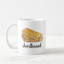 Pesquisar por biscuit canecas Biscoitos