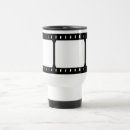 Pesquisar por filme canecas Foto