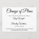 Pesquisar por cancelamento convites Adiado