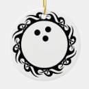 Pesquisar por boliche ornamentos Bola de boliche