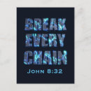 Pesquisar por a oração do senhor cartoes postais Cristão