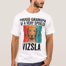 Pesquisar por vizsla roupas Cachorro