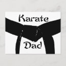 Pesquisar por karate cartoes postais Caratê