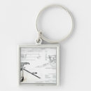 Pesquisar por automático chaveiros Armas