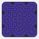 Pesquisar por psicadélico adesivos Geometria
