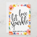 Pesquisar por baratos Para eles