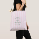 Pesquisar por raquete bolsas tote Rosa