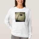 Pesquisar por formulário camisetas 18o