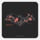 Pesquisar por arkham adesivos Cidade gotham