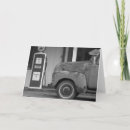 Pesquisar por caminhões antigos cartoes País