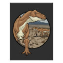 Pesquisar por animais pré históricos pôsteres For kids