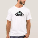 Pesquisar por terno de espaço camisetas Cosmos