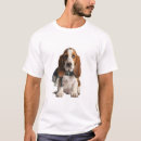 Pesquisar por bassets camisetas Cachorro