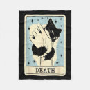 Pesquisar por do tarot mantas Noite assombrada