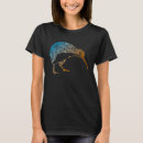 Pesquisar por aboriginal camisetas Maori