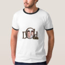 Pesquisar por quadros camisetas Dia de os pais